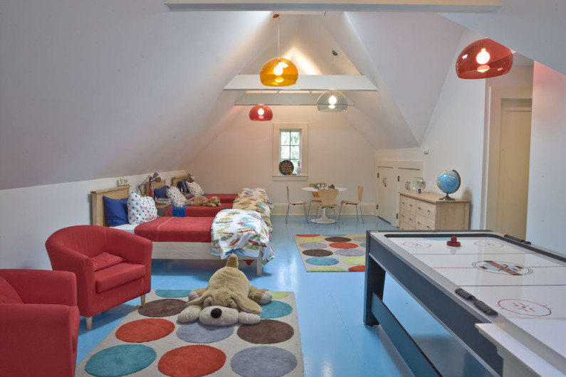 contemporary-kids