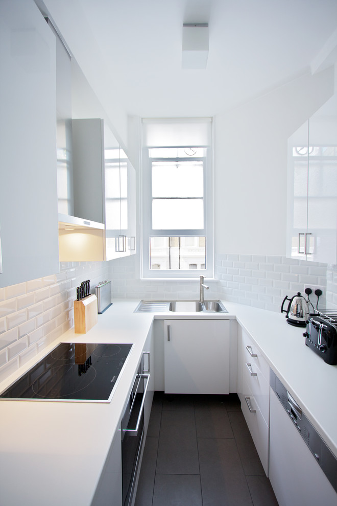 contemporary-kitchen (3)