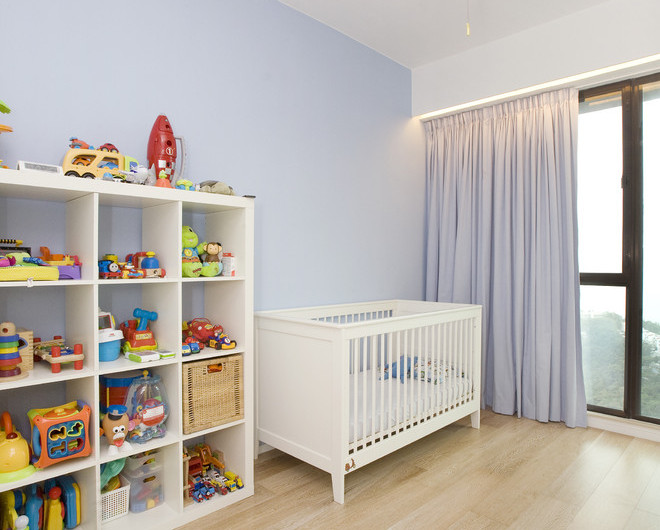 contemporary-nursery (1)