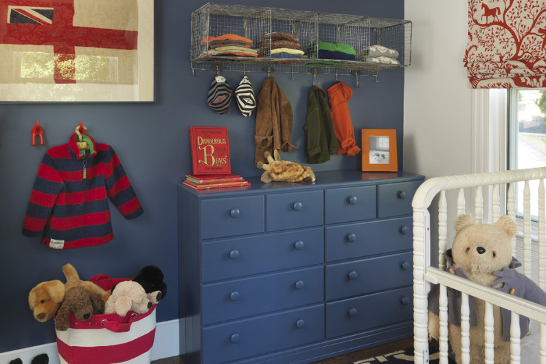 contemporary-nursery