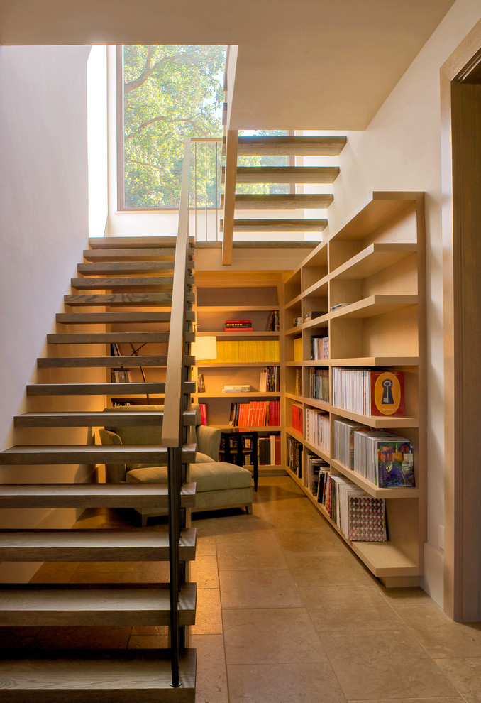 contemporary-staircase (1)