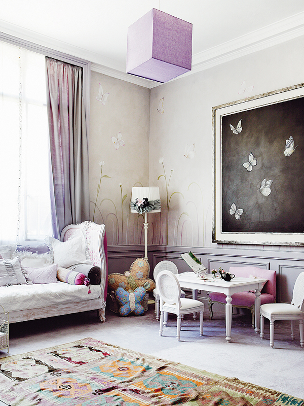 detskaya-kak-v-skazke-2