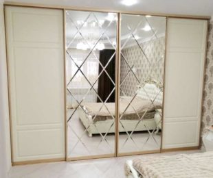 Прекрасное украшение для любых видов интерьера.