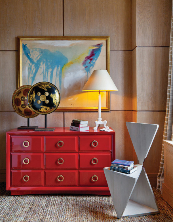 furniture5