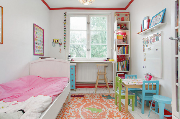 kids room 2