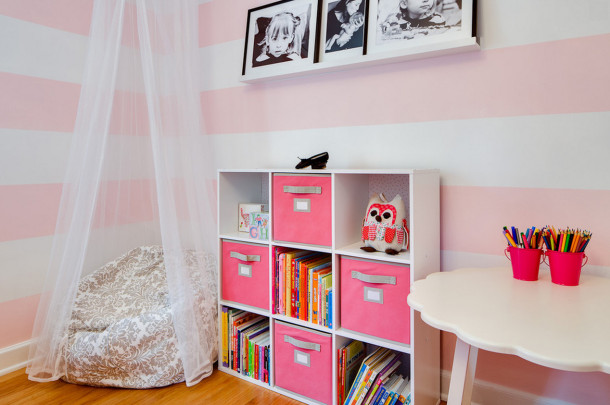 kids room15