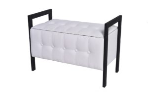 мебель для прихожей комнаты