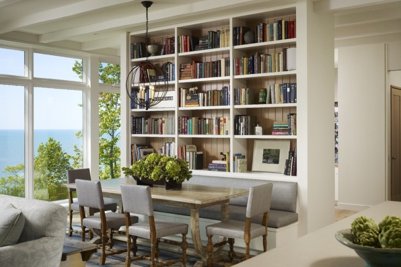 modern-dining-room