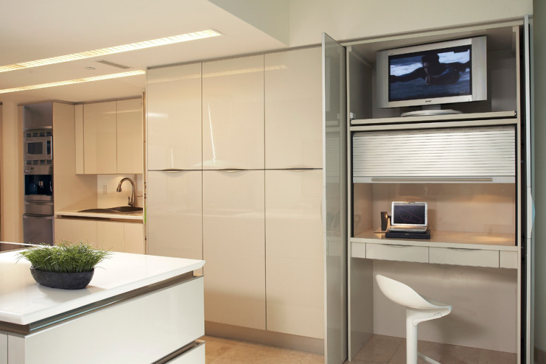 modern-kitchen