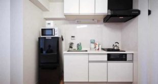 Можно ли ставить микроволновку сверху на холодильник