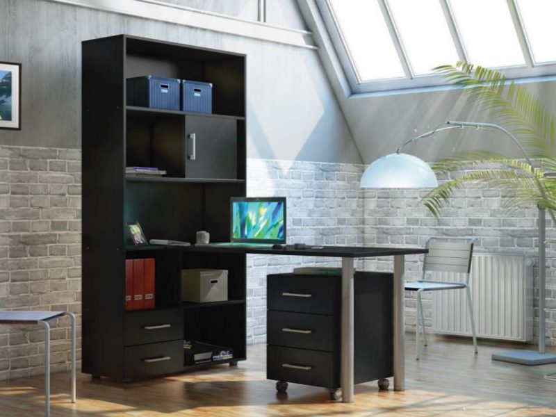 Эргономичность и удобство