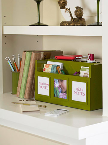 Интерьер столовой в 3 этапа