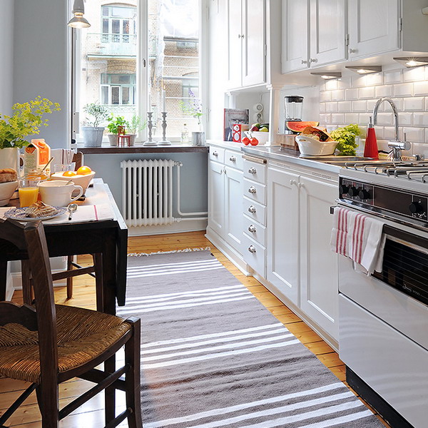 striped-rugs-interior-ideas-part2