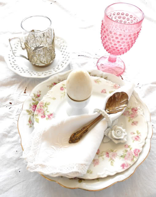 thriftstorefindsplacesettingsm