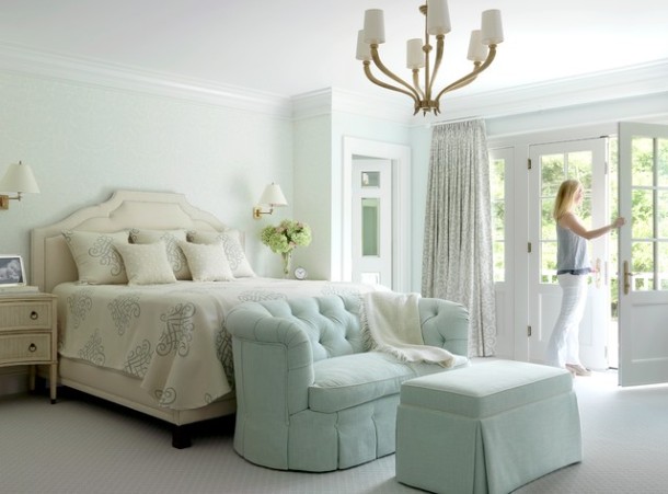 traditional-bedroom