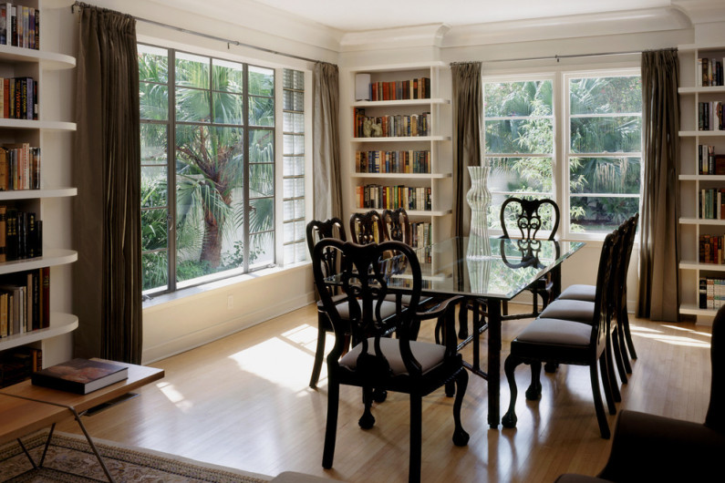 traditional-dining-room (1)
