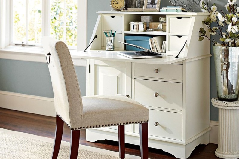 traditional-home-office (4)