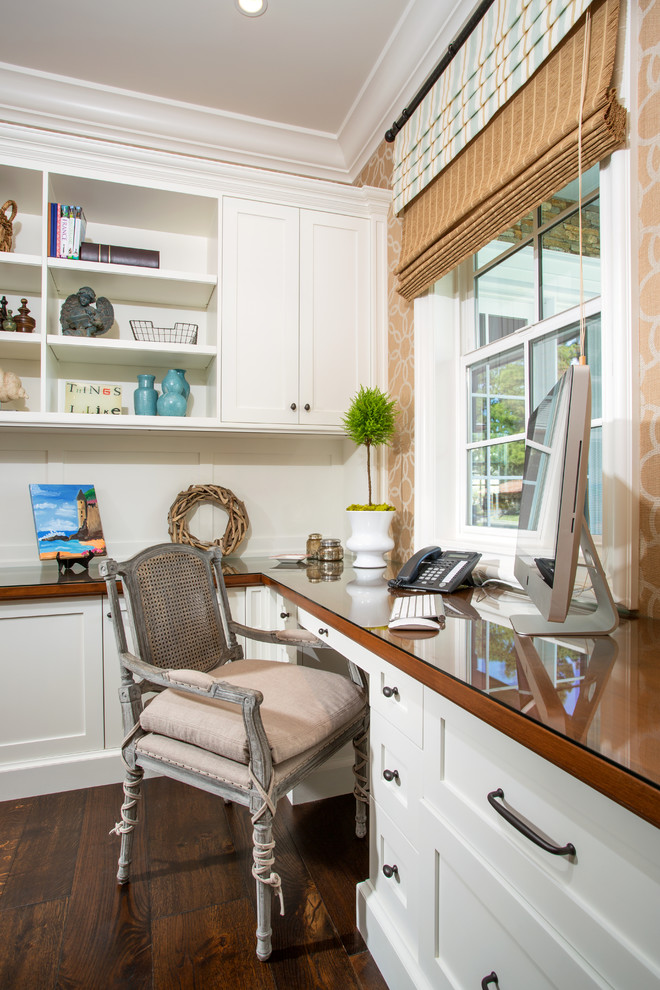 traditional-home-office (7)