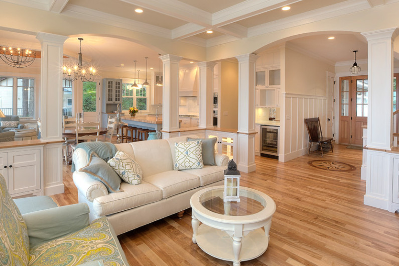 traditional-living-room (3)