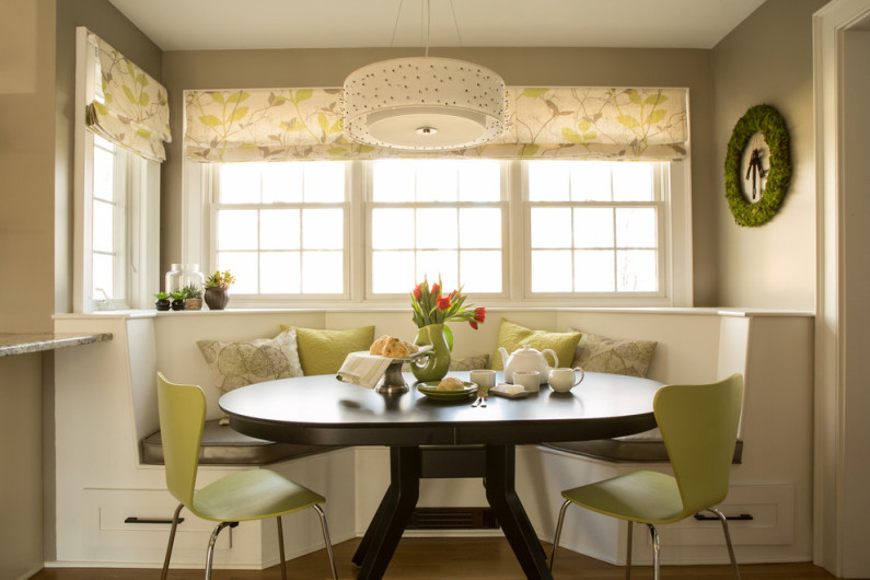 transitional-dining-room (1)