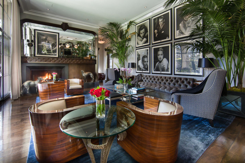 transitional-living-room (3)