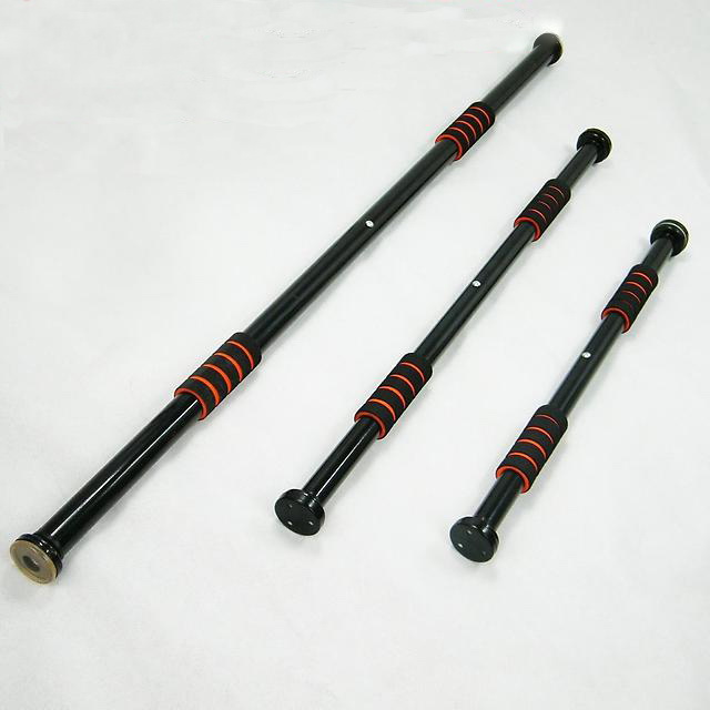 Распорный турник