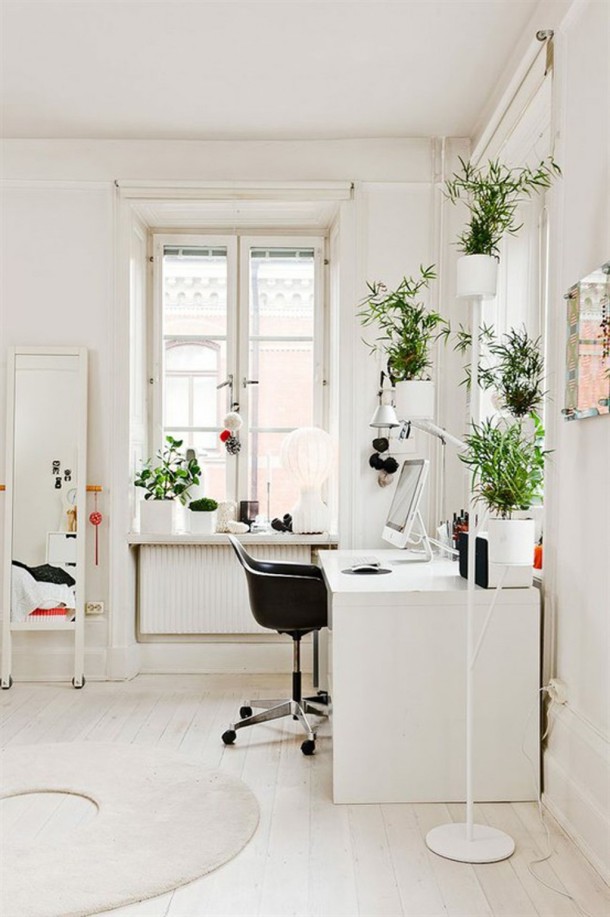 white-decor-workspace-1024x1540