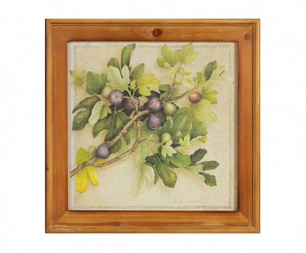 0db2d8e1f2bb11e2aff6001cc4132178_af31399bf9ba11e28845001cc4132178