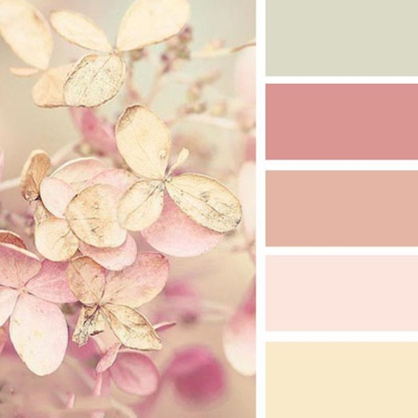 23-dizain-kuchni-v-12-kvadratnyich-metrov