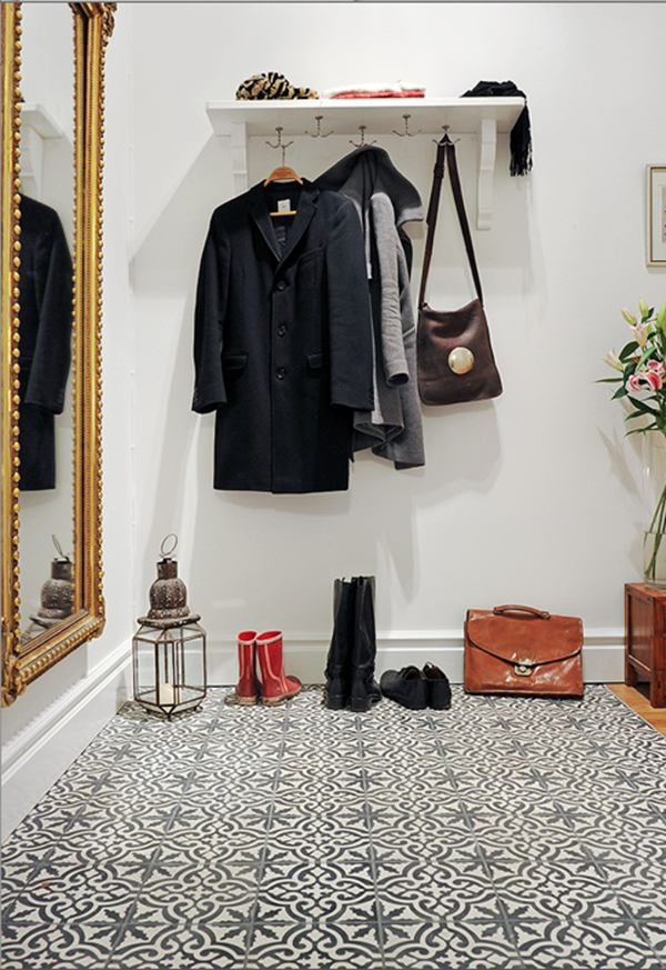 5b76df957c9915a80ffa8a6a8229ef33