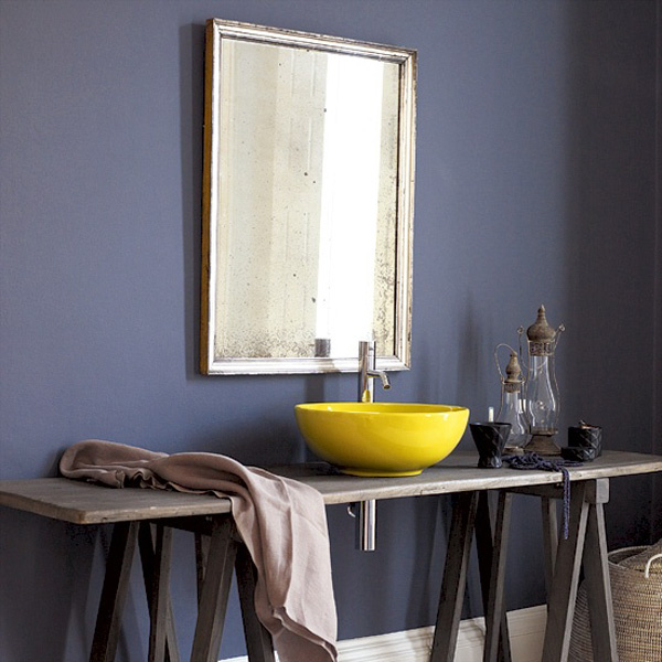 66217056992107107_txDRFgzp_f