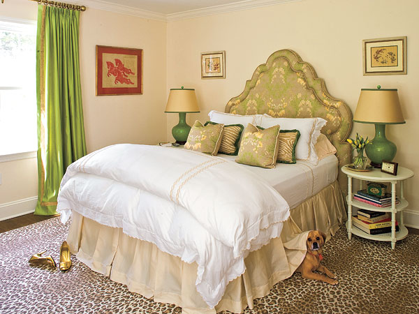 68319-mastered-bedroom-r-x