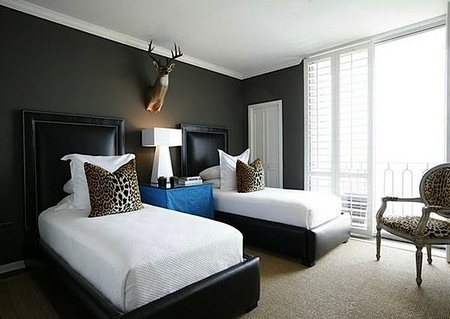 6895360275a3651d9519865bdfac3183e1474830