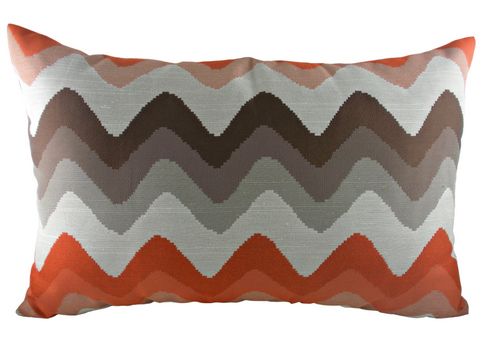 8d05e2502e6f11e2bd61001cc4132178_587f7b30387c11e29e53001cc4132178