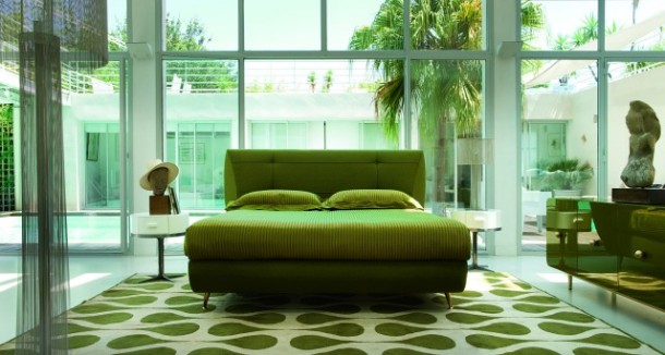 3 распространенные ошибки в выборе цвета для помещения 3 распространенные ошибки в выборе цвета для помещения