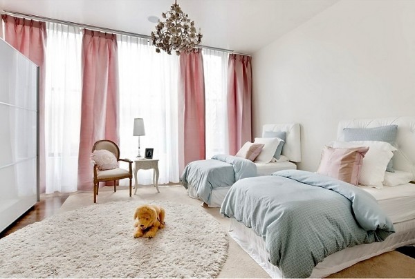 93273331_large_pastel_04600x404