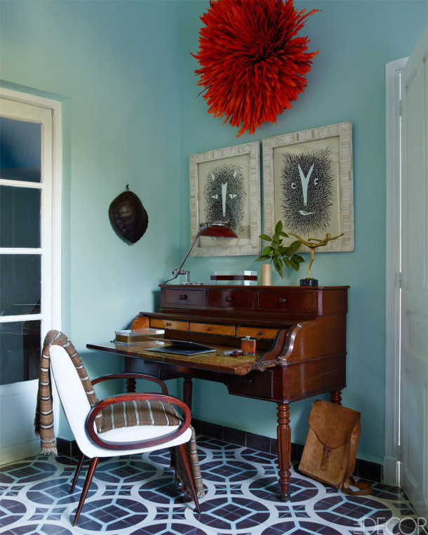 Dowe-Sandes-EDC-09-13-05-xln