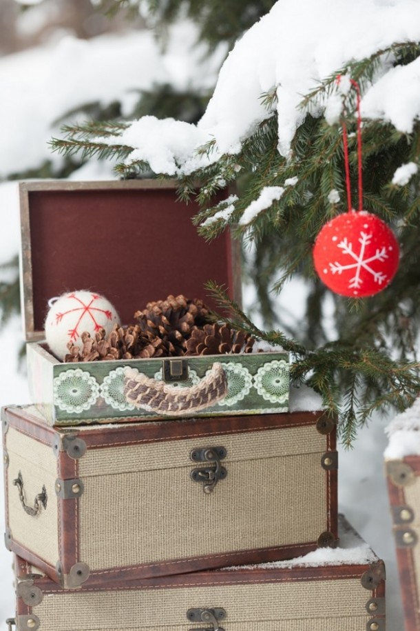 IMG_0951 (Копировать)