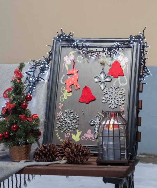 IMG_1077 (Копировать)