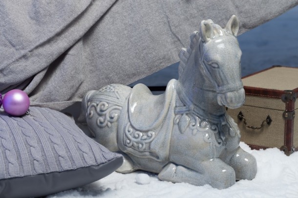 IMG_1084 (Копировать)