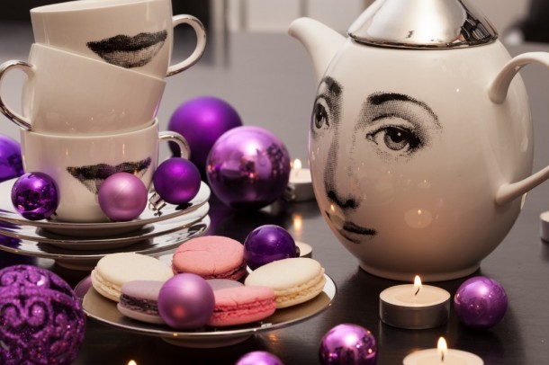 IMG_1111 (Копировать)