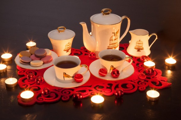 IMG_1127 (Копировать)