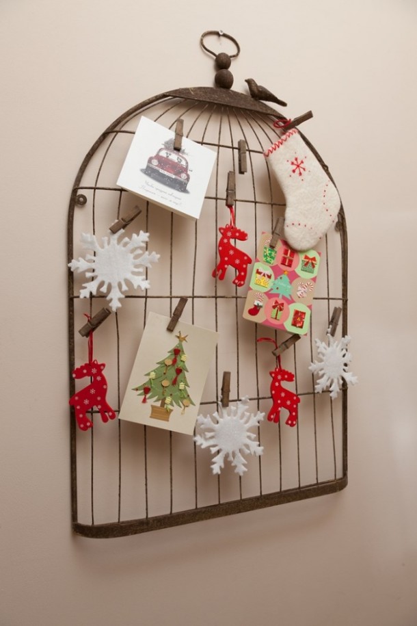 IMG_1151 (Копировать)