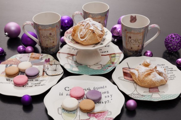 IMG_1181 (Копировать)