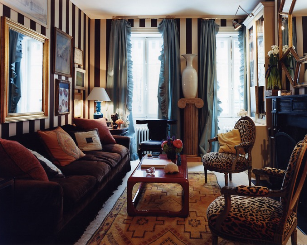 Screen-Shot-2012-06-11-at-12.15.24-PM