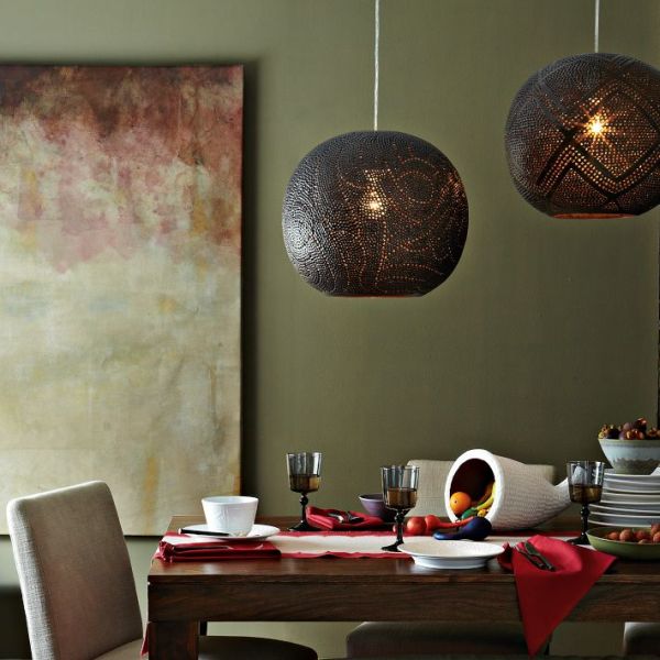 West-Elm-Globe-Pendant-Original