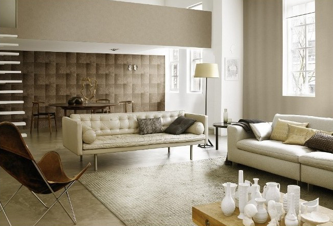 african-queen-2014-1