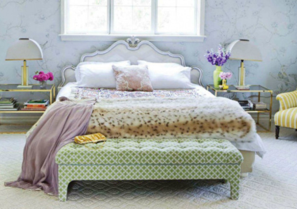 animal-print-bedroom-21