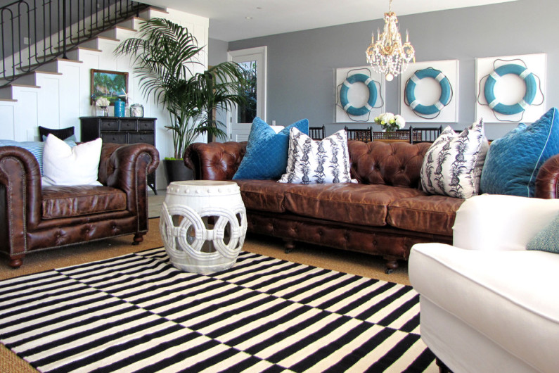 beach-style-family-room