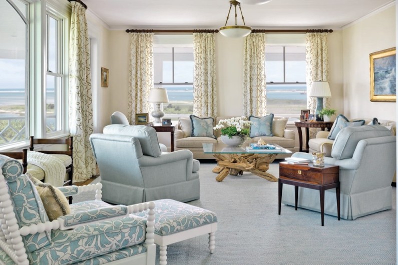 beach-style-living-room (1)